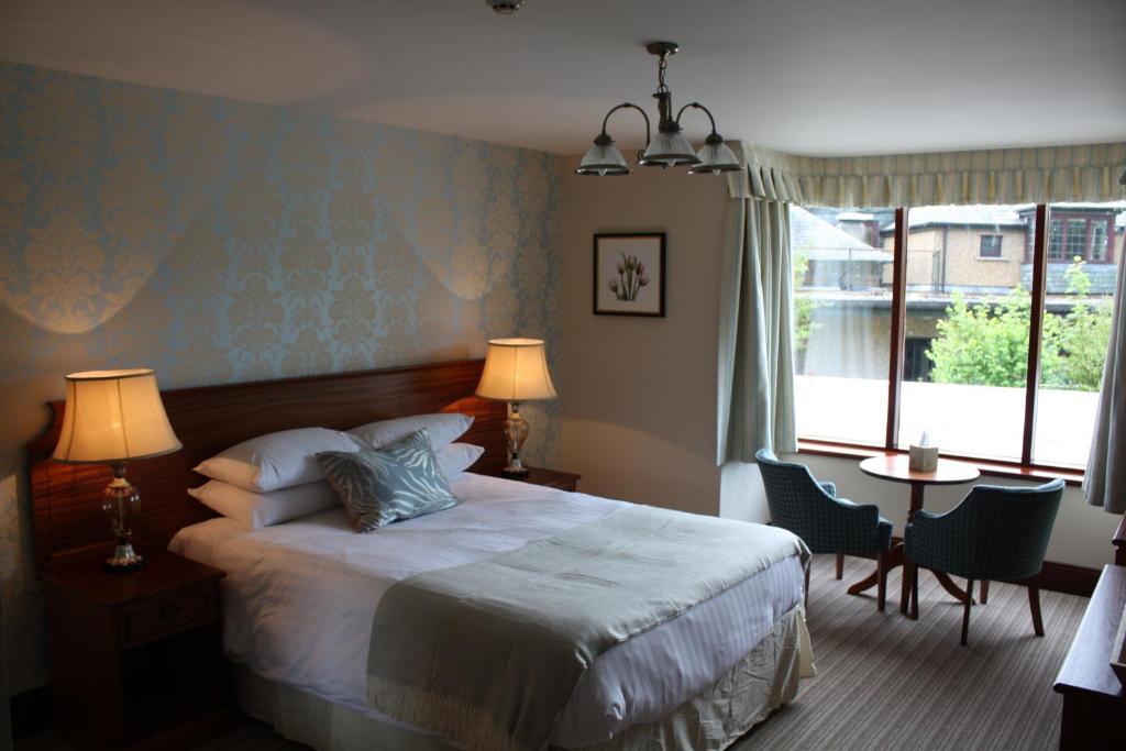 The Mary Mount Hotel Keswick  Pokoj fotografie